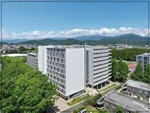 囲碁将棋の根建の弟ねんねん
